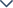 Expand section