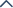 Collapse section
