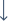 tumor